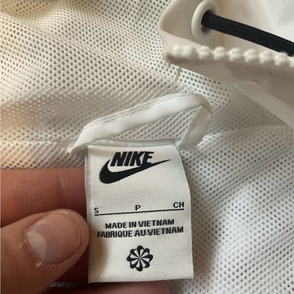Nike Windrunner | men S - Picture 4 of 7